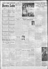 Shields Daily Gazette Monday 23 January 1939 Page 2