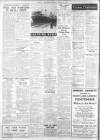 Shields Daily Gazette Monday 23 January 1939 Page 3