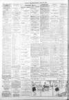 Shields Daily Gazette Saturday 28 January 1939 Page 2