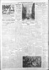 Shields Daily Gazette Saturday 28 January 1939 Page 3