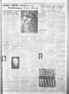 Shields Daily Gazette Saturday 28 January 1939 Page 4