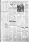 Shields Daily Gazette Saturday 28 January 1939 Page 5