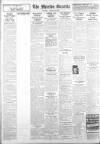 Shields Daily Gazette Saturday 28 January 1939 Page 6
