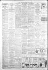 Shields Daily Gazette Tuesday 31 January 1939 Page 1