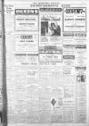 Shields Daily Gazette Tuesday 31 January 1939 Page 2