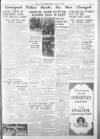 Shields Daily Gazette Tuesday 31 January 1939 Page 3