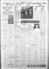 Shields Daily Gazette Tuesday 31 January 1939 Page 5