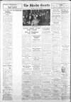 Shields Daily Gazette Tuesday 31 January 1939 Page 6