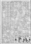 Shields Daily Gazette Wednesday 01 February 1939 Page 2