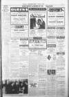 Shields Daily Gazette Wednesday 01 February 1939 Page 3
