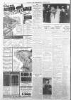 Shields Daily Gazette Wednesday 01 February 1939 Page 4