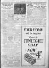 Shields Daily Gazette Wednesday 01 February 1939 Page 6