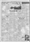 Shields Daily Gazette Wednesday 01 February 1939 Page 7