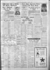 Shields Daily Gazette Wednesday 01 February 1939 Page 8