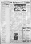 Shields Daily Gazette Wednesday 01 February 1939 Page 9