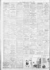 Shields Daily Gazette Monday 06 February 1939 Page 2