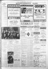 Shields Daily Gazette Monday 06 February 1939 Page 3