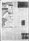 Shields Daily Gazette Monday 06 February 1939 Page 4