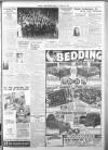 Shields Daily Gazette Monday 06 February 1939 Page 5