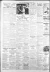 Shields Daily Gazette Monday 06 February 1939 Page 6