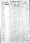 Shields Daily Gazette Monday 06 February 1939 Page 7