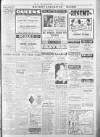 Shields Daily Gazette Tuesday 07 February 1939 Page 2