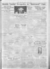 Shields Daily Gazette Tuesday 07 February 1939 Page 3