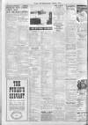 Shields Daily Gazette Tuesday 07 February 1939 Page 4