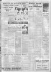 Shields Daily Gazette Tuesday 07 February 1939 Page 5