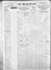 Shields Daily Gazette Tuesday 07 February 1939 Page 6