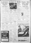 Shields Daily Gazette Wednesday 08 February 1939 Page 5