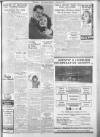 Shields Daily Gazette Wednesday 08 February 1939 Page 6