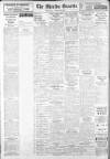 Shields Daily Gazette Wednesday 08 February 1939 Page 9