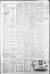 Shields Daily Gazette Monday 20 February 1939 Page 2