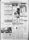 Shields Daily Gazette Monday 20 February 1939 Page 3