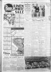 Shields Daily Gazette Monday 20 February 1939 Page 4