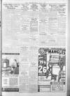 Shields Daily Gazette Monday 20 February 1939 Page 5