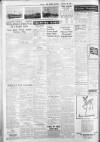 Shields Daily Gazette Monday 20 February 1939 Page 6