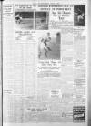 Shields Daily Gazette Monday 20 February 1939 Page 7
