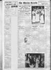 Shields Daily Gazette Monday 20 February 1939 Page 8