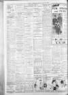 Shields Daily Gazette Saturday 25 February 1939 Page 2