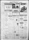 Shields Daily Gazette Saturday 25 February 1939 Page 3
