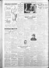 Shields Daily Gazette Saturday 25 February 1939 Page 4