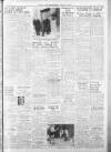 Shields Daily Gazette Saturday 25 February 1939 Page 5