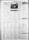 Shields Daily Gazette Saturday 25 February 1939 Page 6