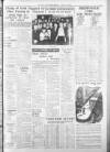Shields Daily Gazette Saturday 25 February 1939 Page 7