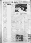 Shields Daily Gazette Saturday 25 February 1939 Page 8