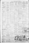 Shields Daily Gazette Wednesday 01 March 1939 Page 2