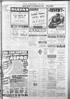 Shields Daily Gazette Wednesday 01 March 1939 Page 3