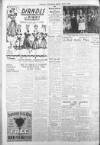 Shields Daily Gazette Wednesday 01 March 1939 Page 4